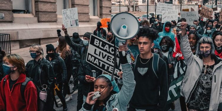 États-Unis : l’esclavage a laissé des traces profondes et durables (experts de l’ONU)