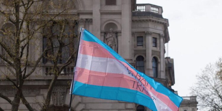 Royaume-Uni : un expert de l’ONU dénonce la rhétorique haineuse envers les personnes LGBT