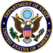 Département d’État des États-Unis Bureau du porte-parole