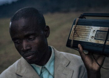 Violences en RDC : un journaliste menacé de mort, son confrère kidnappé à sa place