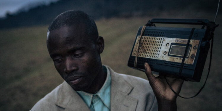 Violences en RDC : un journaliste menacé de mort, son confrère kidnappé à sa place