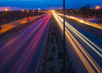 Infrastructures en Afrique : la Banque africaine de développement investit 20 millions de dollars dans un fonds de capital-investissement dédié