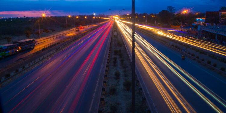 Infrastructures en Afrique : la Banque africaine de développement investit 20 millions de dollars dans un fonds de capital-investissement dédié