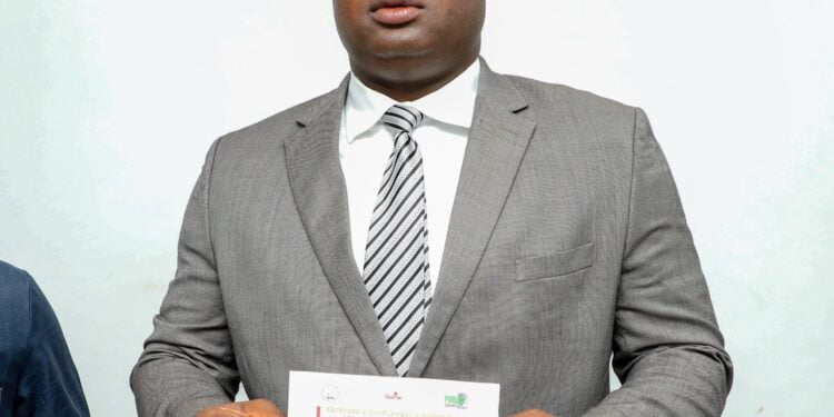 Enrôlement biométrique des fonctionnaires : le Premier ministre lance le processus