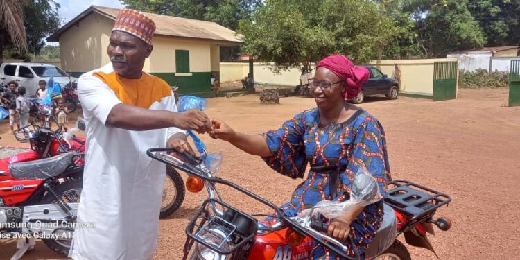 𝗟𝗮 𝗺𝗲𝗻𝗱𝗶𝗰𝗶𝘁é, 𝘂𝗻 𝗮𝗰𝘁𝗲 𝗱é𝗴𝗿𝗮𝗱𝗮𝗻𝘁, 𝗵𝘂𝗺𝗶𝗹𝗶𝗮𝗻𝘁, 𝗶𝗻𝗰𝗼𝗺𝗽𝗮𝘁𝗶𝗯𝗹𝗲 á 𝗹𝗮 𝗻𝗮𝘁𝘂𝗿𝗲 𝗵𝘂𝗺𝗮𝗶𝗻𝗲, 𝗰𝗼𝗻𝗱𝗮𝗺𝗻é𝗲 𝗽𝗮𝗿 𝗹𝗲𝘀 𝗹𝗼𝗶𝘀 𝗱𝗲 𝗹𝗮 𝗥é𝗽𝘂𝗯𝗹𝗶𝗾𝘂𝗲 𝗲𝘁 𝗱𝗲𝘁𝗲𝘀𝘁é𝗲 𝗽𝗮𝗿 𝗗𝗶𝗲𝘂.