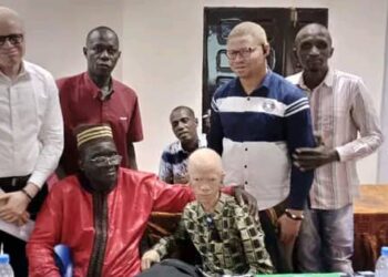 𝗟𝗮 𝗺𝗲𝗻𝗱𝗶𝗰𝗶𝘁é, 𝘂𝗻 𝗮𝗰𝘁𝗲 𝗱é𝗴𝗿𝗮𝗱𝗮𝗻𝘁, 𝗵𝘂𝗺𝗶𝗹𝗶𝗮𝗻𝘁, 𝗶𝗻𝗰𝗼𝗺𝗽𝗮𝘁𝗶𝗯𝗹𝗲 á 𝗹𝗮 𝗻𝗮𝘁𝘂𝗿𝗲 𝗵𝘂𝗺𝗮𝗶𝗻𝗲, 𝗰𝗼𝗻𝗱𝗮𝗺𝗻é𝗲 𝗽𝗮𝗿 𝗹𝗲𝘀 𝗹𝗼𝗶𝘀 𝗱𝗲 𝗹𝗮 𝗥é𝗽𝘂𝗯𝗹𝗶𝗾𝘂𝗲 𝗲𝘁 𝗱𝗲𝘁𝗲𝘀𝘁é𝗲 𝗽𝗮𝗿 𝗗𝗶𝗲𝘂.