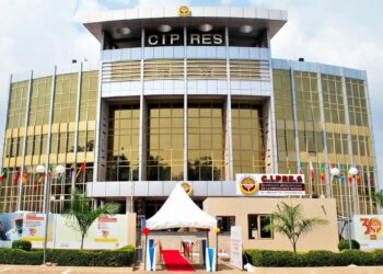 Suisse: La CNSS de Guinée intègre le portefeuille des Organismes de protection sociale par décision à l’unanimité (communiqué)