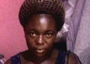 Humanitaire:《N’ÉPOUSEZ PAS UNE FEMME SI VOUS N’ÊTES PAS PRÊTS À ASSUMER VOTRE RESPONSABILITÉ》Déclare Docteur Makongo PDG de MAFAC