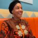 Culture: Mme Sow Mariama Yali Bah sur le front de la promotion de la culture guinéenne en Allemagne