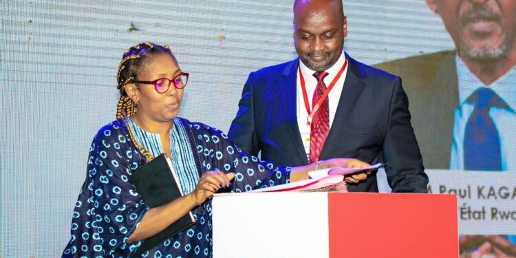 La Transformation Numérique Est Au Cœur Des Priorités Du Gouvernement