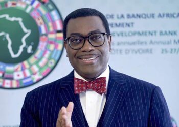 Akinwumi Adesina et les responsables des institutions régionales et continentales africaines main dans la main pour faire avancer l’intégration régionale en Afrique