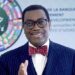 Akinwumi Adesina et les responsables des institutions régionales et continentales africaines main dans la main pour faire avancer l’intégration régionale en Afrique