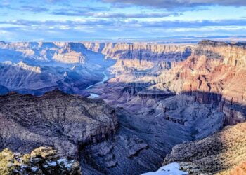 Les États-Unis s’engagent à réintégrer l’agence culturelle des Nations Unies