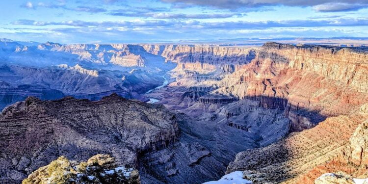 Les États-Unis s’engagent à réintégrer l’agence culturelle des Nations Unies