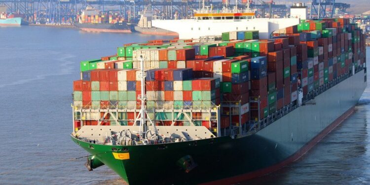 Une action renforcée est nécessaire pour enrayer la propagation de la piraterie