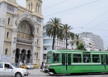 Une experte de l’ONU dénonce une vague mondiale de « décadence démocratique et d’autocratisation »