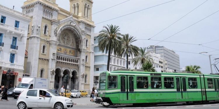 Une experte de l’ONU dénonce une vague mondiale de « décadence démocratique et d’autocratisation »