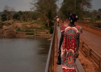 Les mois à venir vont marquer un tournant important pour l’Afrique centrale, affirme l’ONU