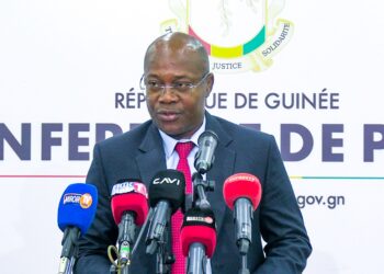 𝐋𝐞𝐬 𝐆𝐫𝐚𝐧𝐝𝐞𝐬 𝐥𝐢𝐠𝐧𝐞𝐬 𝐝𝐮 𝐜𝐨𝐧𝐬𝐞𝐢𝐥 𝐝𝐞𝐬 𝐦𝐢𝐧𝐢𝐬𝐭𝐫𝐞𝐬 𝐝𝐮 1er juin 𝟐𝟎𝟐𝟑