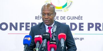 𝐋𝐞𝐬 𝐆𝐫𝐚𝐧𝐝𝐞𝐬 𝐥𝐢𝐠𝐧𝐞𝐬 𝐝𝐮 𝐜𝐨𝐧𝐬𝐞𝐢𝐥 𝐝𝐞𝐬 𝐦𝐢𝐧𝐢𝐬𝐭𝐫𝐞𝐬 𝐝𝐮 1er juin 𝟐𝟎𝟐𝟑