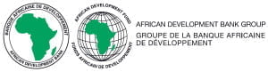 La Banque africaine de développement obtient la meilleure note pour l’émission d’un capital hybride par une banque multilatérale de développement, une première mondiale