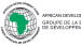 Action climatique : la Banque africaine de développement et des banques multilatérales de développement rendent public des principes d’évaluation de l’alignement sur l’Accord de Paris