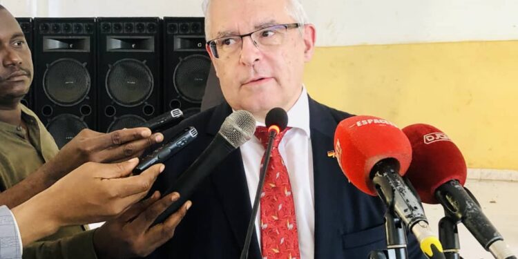 Juillet sera probablement le mois le plus chaud jamais enregistré, selon l’OMM