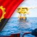 EDITORIAL   Le plan angolais d’amélioration des performances de l’industrie pétrolière porte déjà ses fruits en accélérant le développement durable du pétrole (Par NJ Ayuk)