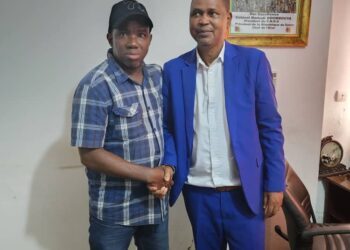 Guinée/ MINES : La société Kebo Energy SA reporte les dates de remises des offres