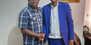 Guinée/ MINES : La société Kebo Energy SA reporte les dates de remises des offres