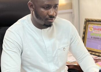 Mines : Suivi rigoureux des Projets Miniers en République de Guinée