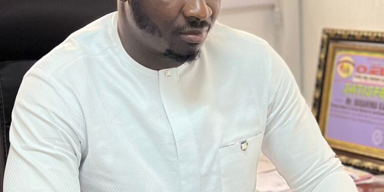 Mines : Suivi rigoureux des Projets Miniers en République de Guinée