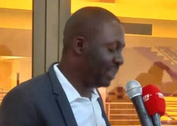 Boké-Mines: C’est parti pour la 1ère édition du salon de l’emploi