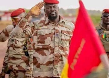 Intégration africaine: La Guinée suspend sa participation au sein de l’OMVS