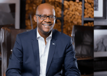 ATIDI et Deutsche Bank concluent un accord de financement de 300 millions d’euros pour des projets d’infrastructure en Tanzanie   