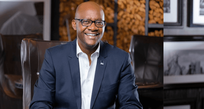 ATIDI et Deutsche Bank concluent un accord de financement de 300 millions d’euros pour des projets d’infrastructure en Tanzanie   