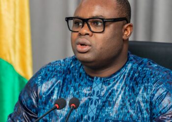 JOUR 4 :  quatre départements ministères évalués ce jeudi  