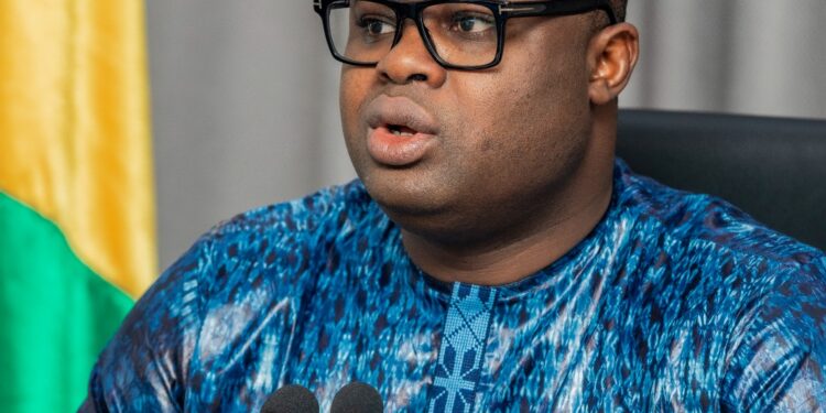 JOUR 4 : quatre départements ministères évalués ce jeudi