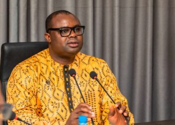 QUATRE DÉPARTEMENTS MINISTÉRIELS ÉVALUÉS CE SAMEDI A LA PRIMATURE