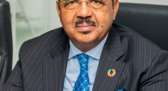 QUATRE DÉPARTEMENTS MINISTÉRIELS ÉVALUÉS CE SAMEDI A LA PRIMATURE