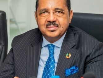 QUATRE DÉPARTEMENTS MINISTÉRIELS ÉVALUÉS CE SAMEDI A LA PRIMATURE