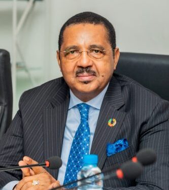 QUATRE DÉPARTEMENTS MINISTÉRIELS ÉVALUÉS CE SAMEDI A LA PRIMATURE