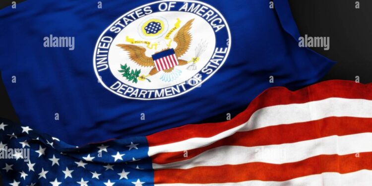 Une aide militaire supplémentaire des États-Unis pour l’Ukraine