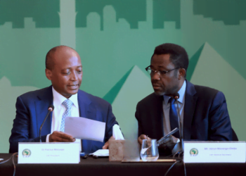 Rabat accueille la réunion du Comité Exécutif de la CAF ce vendredi