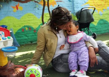 Des experts de l’ONU se félicitent de l’organisation du 1er sommet fiscal d’Amérique latine et des Caraïbes