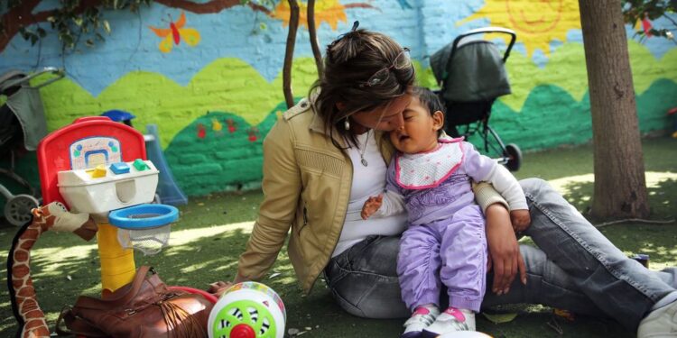 Des experts de l’ONU se félicitent de l’organisation du 1er sommet fiscal d’Amérique latine et des Caraïbes