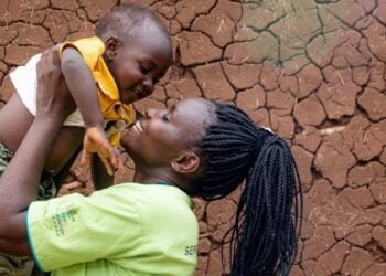 Il est possible de mettre fin au sida d’ici 2030, affirme l’ONUSIDA