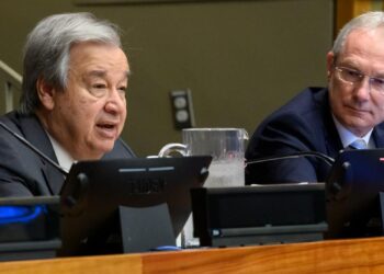 Les Nations Unies célèbrent l’engagement de Mandela en faveur des droits humains