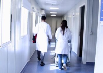 Nouveau plan d’action mondial sur l’épilepsie et d’autres troubles neurologiques (OMS)