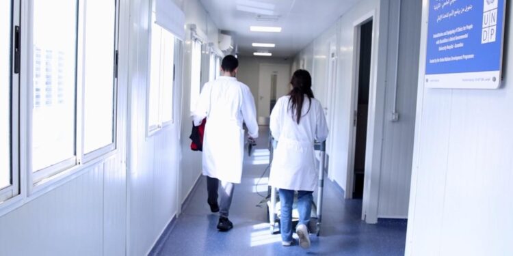 Nouveau plan d’action mondial sur l’épilepsie et d’autres troubles neurologiques (OMS)